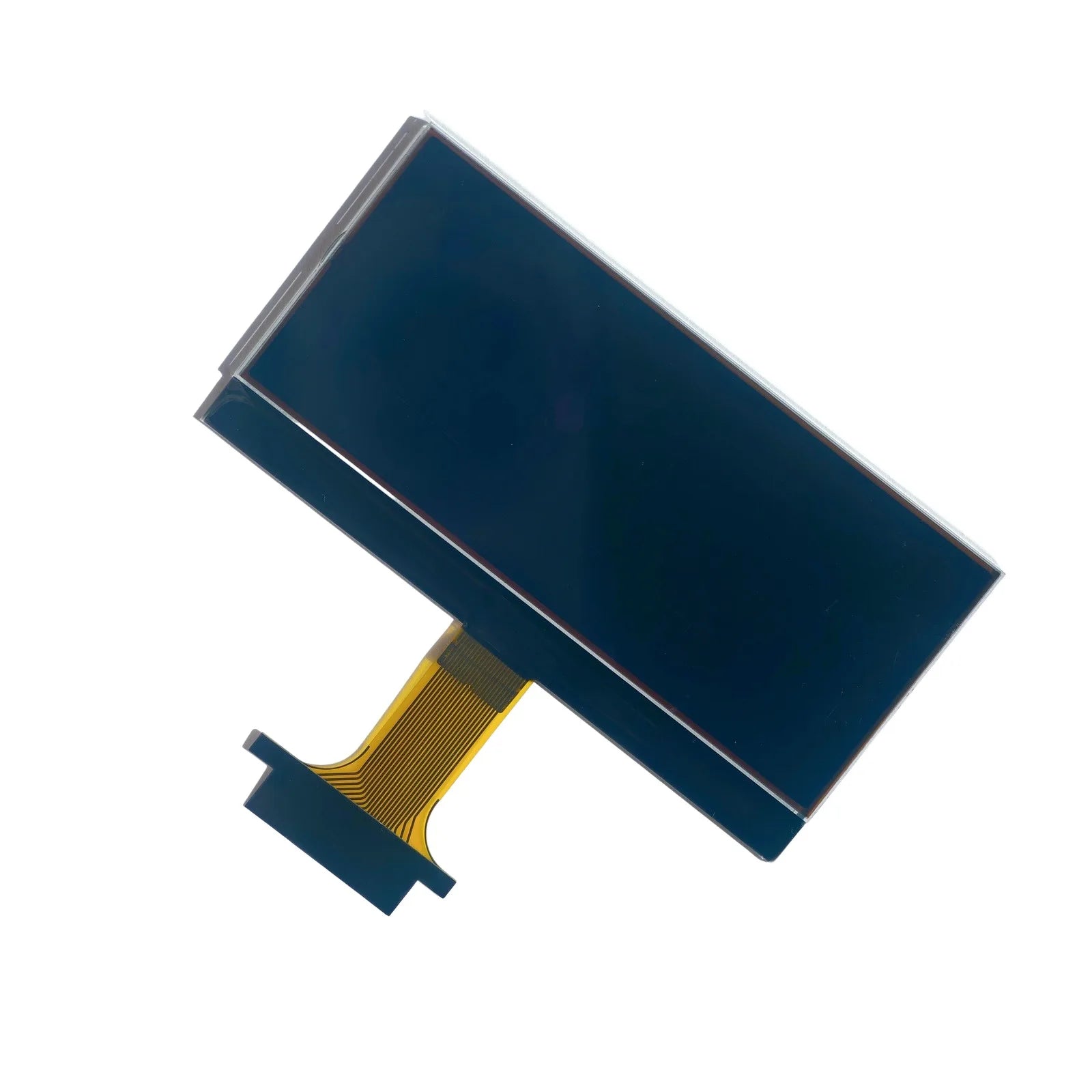 LOCKPICKTOOL