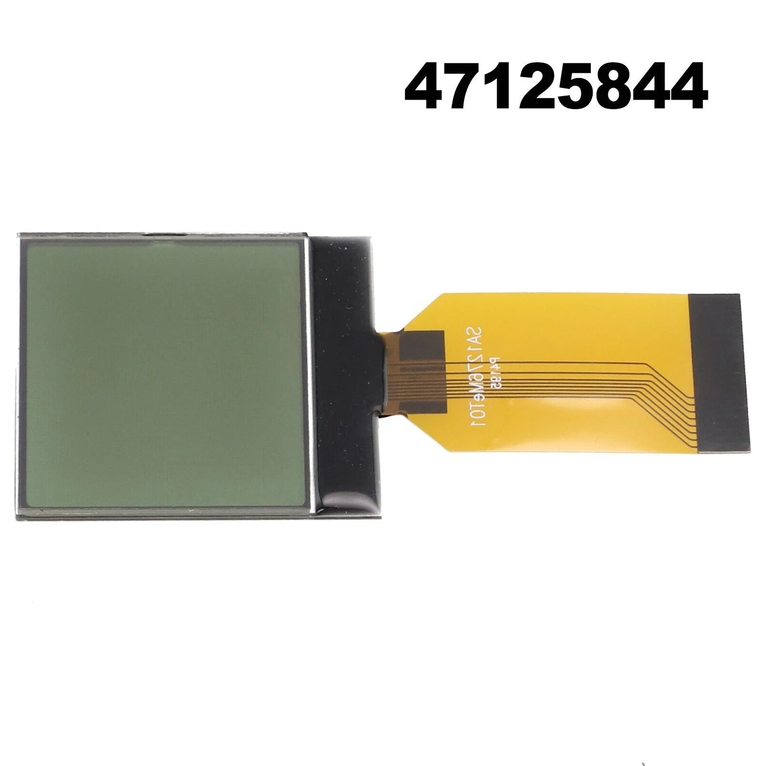 LOCKPICKTOOL