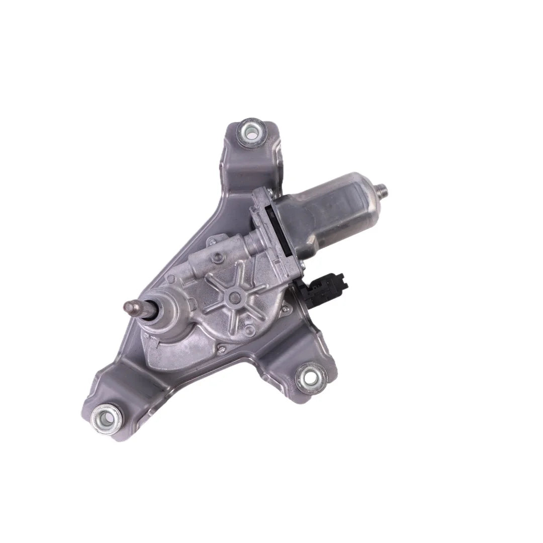 LOCKPICKTOOL