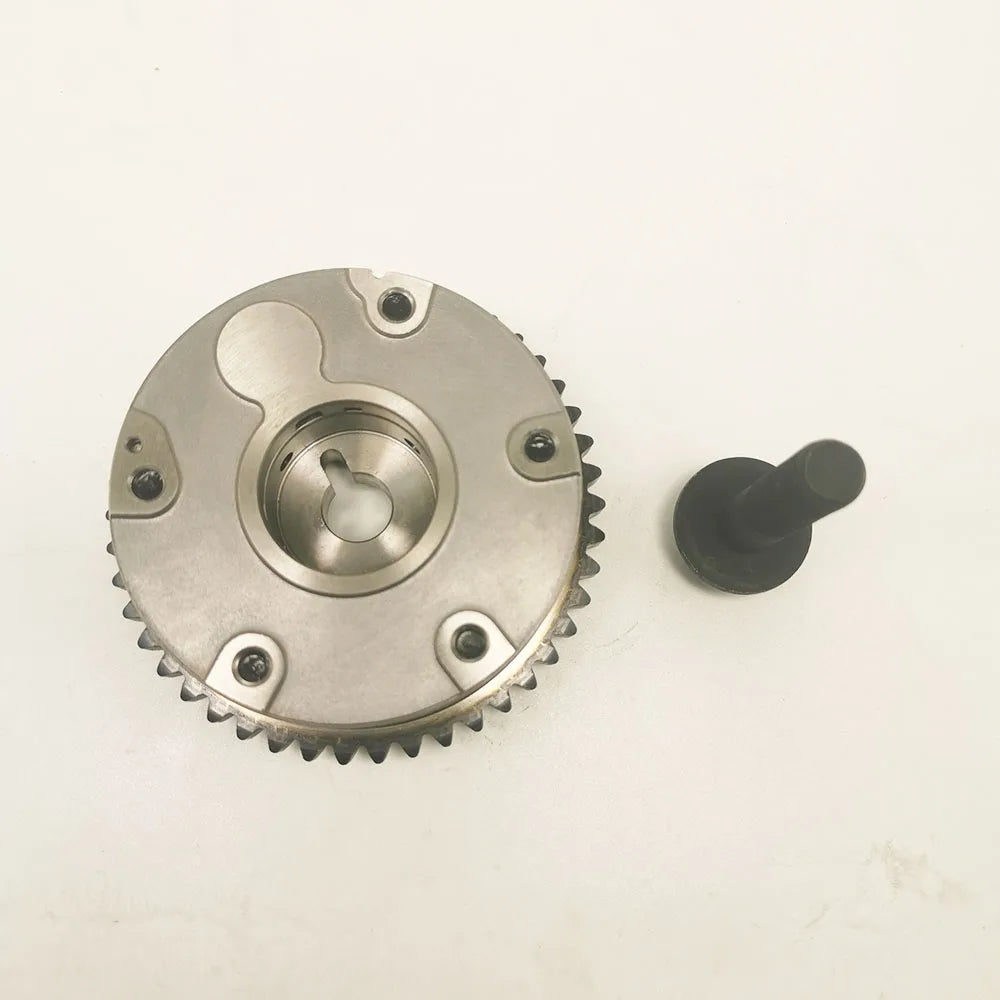 LOCKPICKTOOL