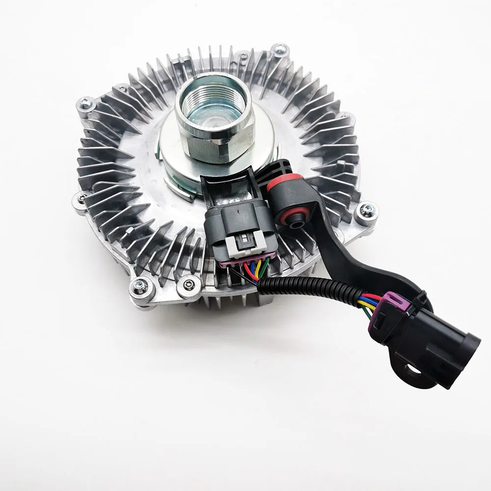 LOCKPICKTOOL