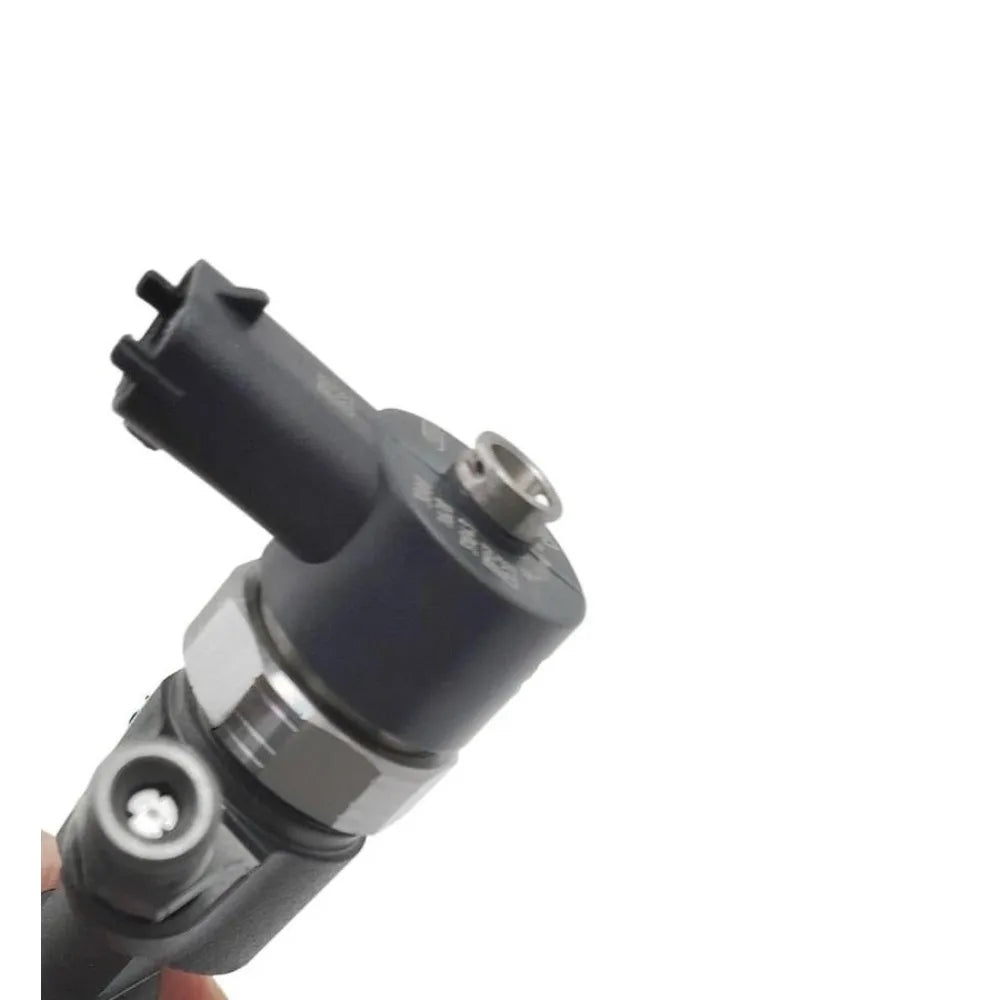 LOCKPICKTOOL