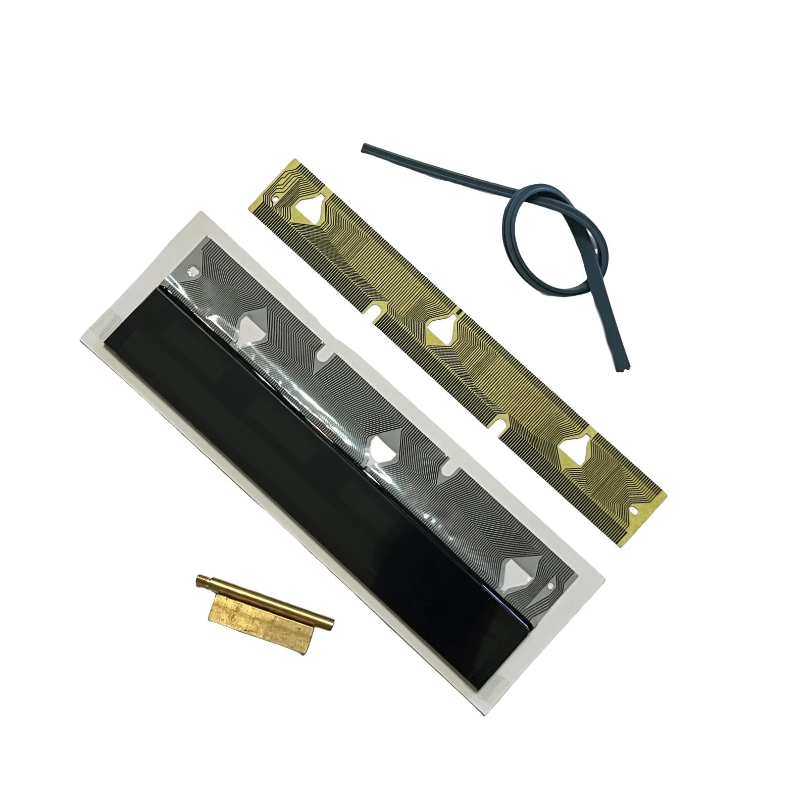 LOCKPICKTOOL