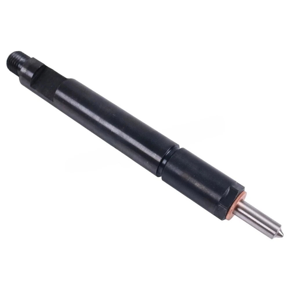 LOCKPICKTOOL