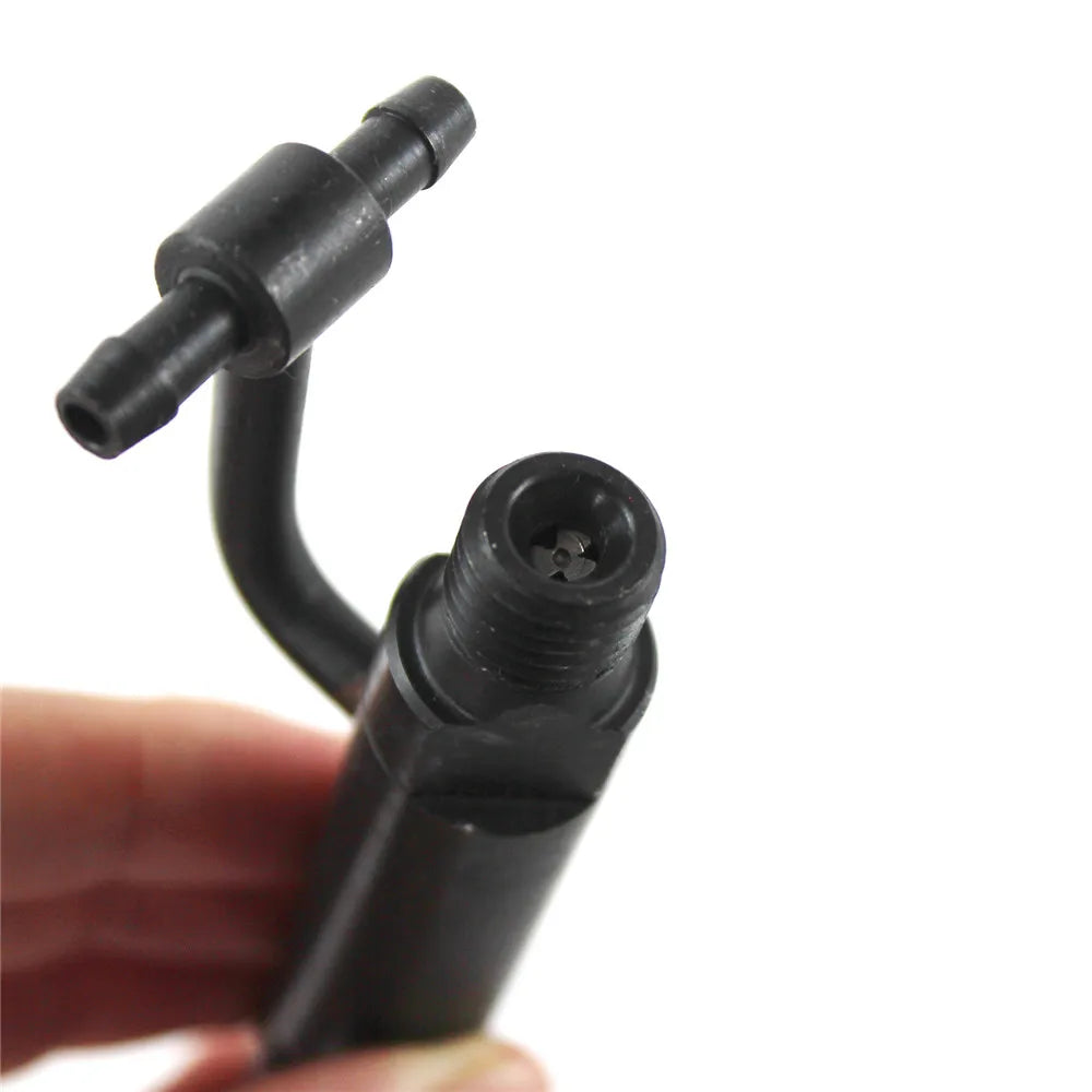 LOCKPICKTOOL
