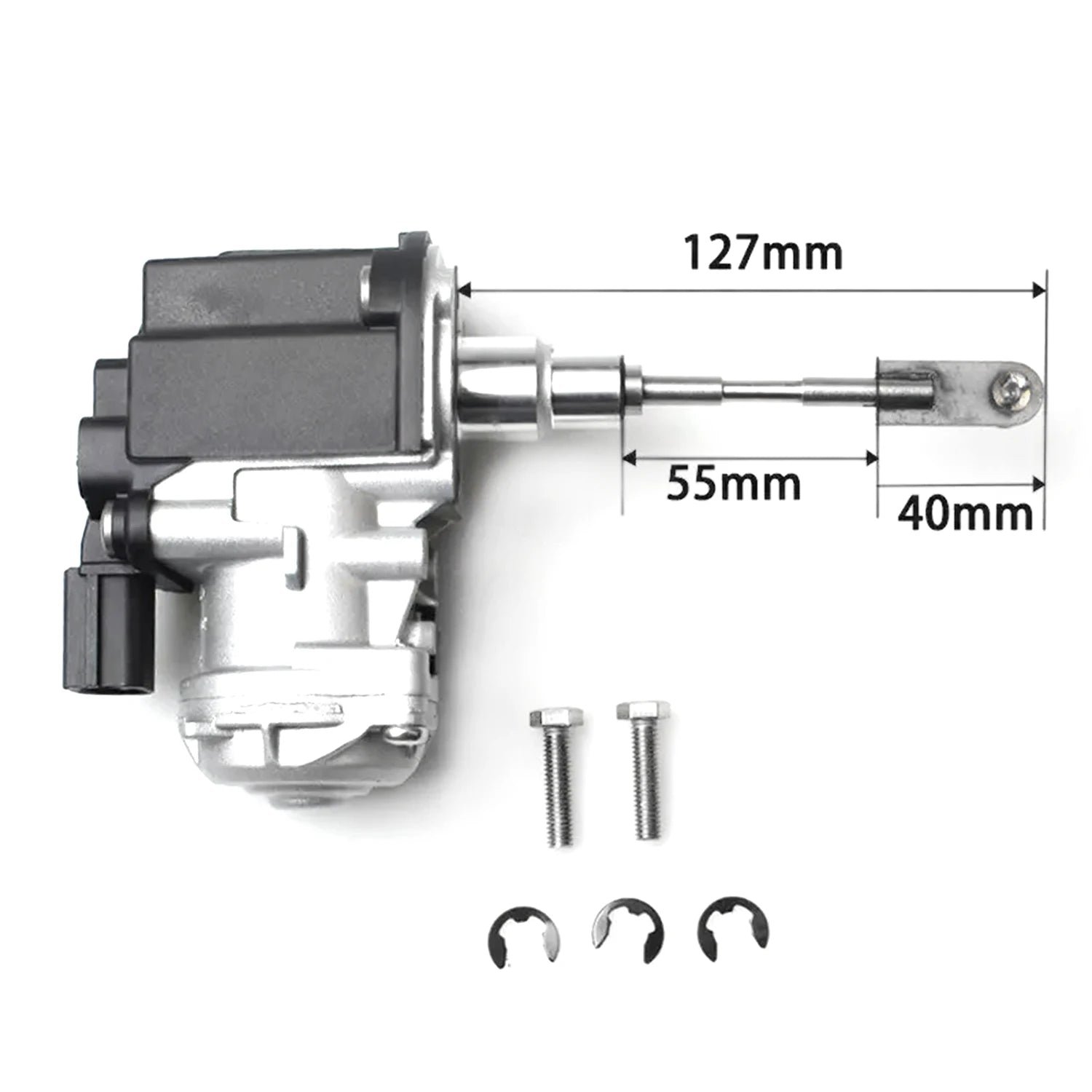 LOCKPICKTOOL
