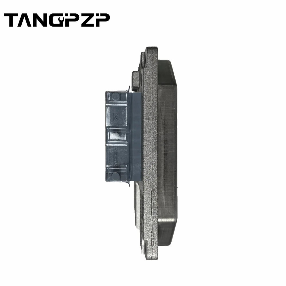 LOCKPICKTOOL