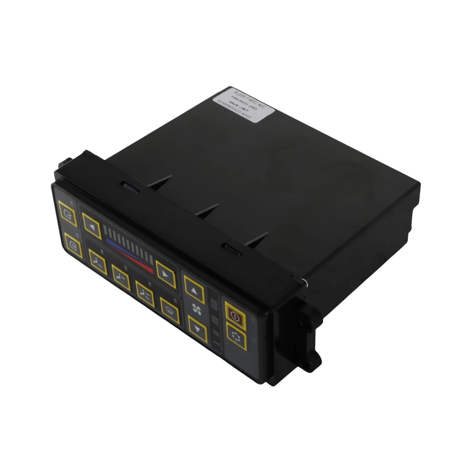 LOCKPICKTOOL