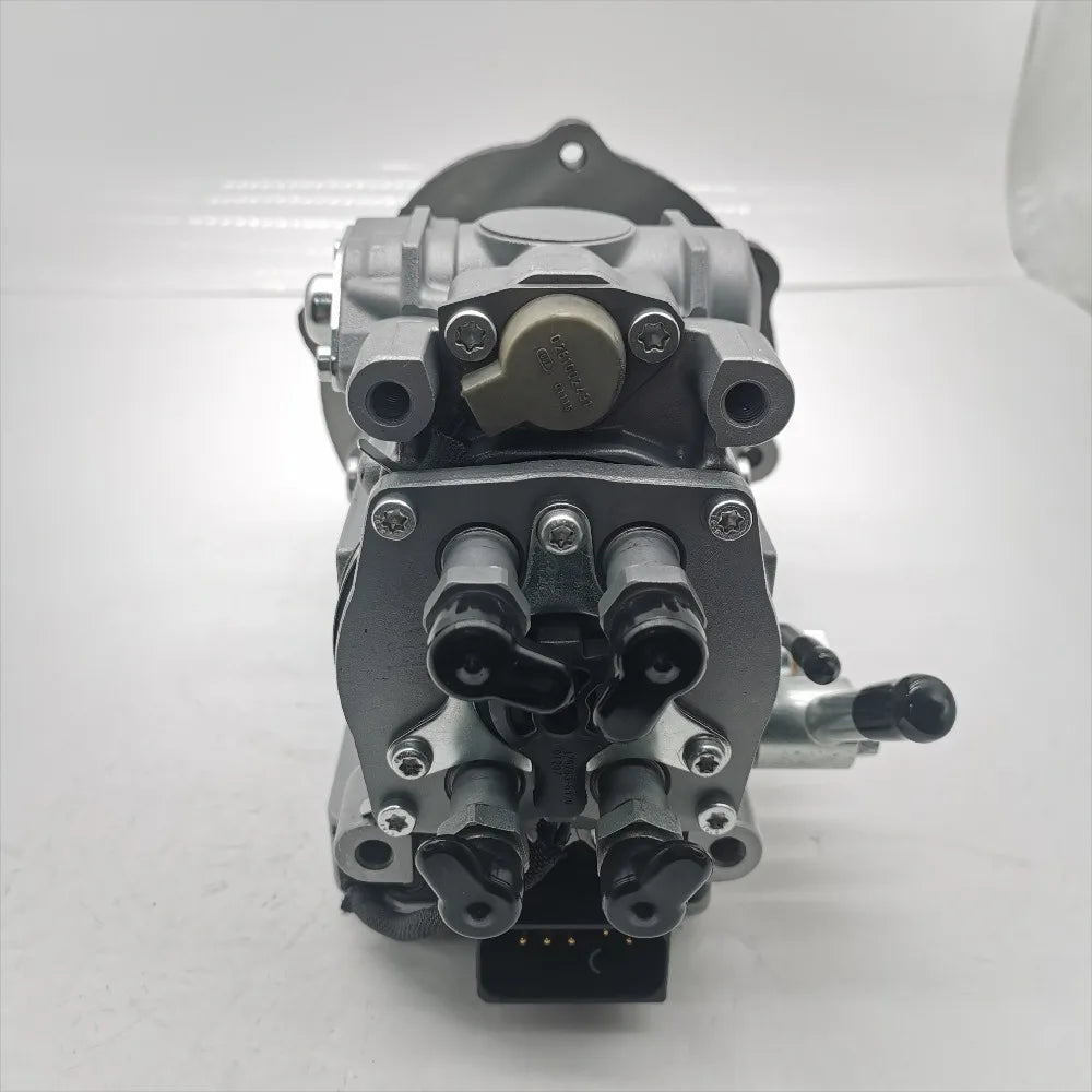 LOCKPICKTOOL