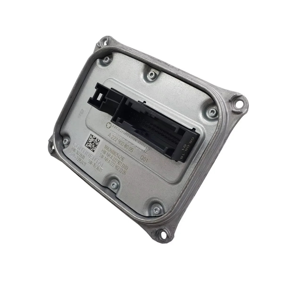 LOCKPICKTOOL