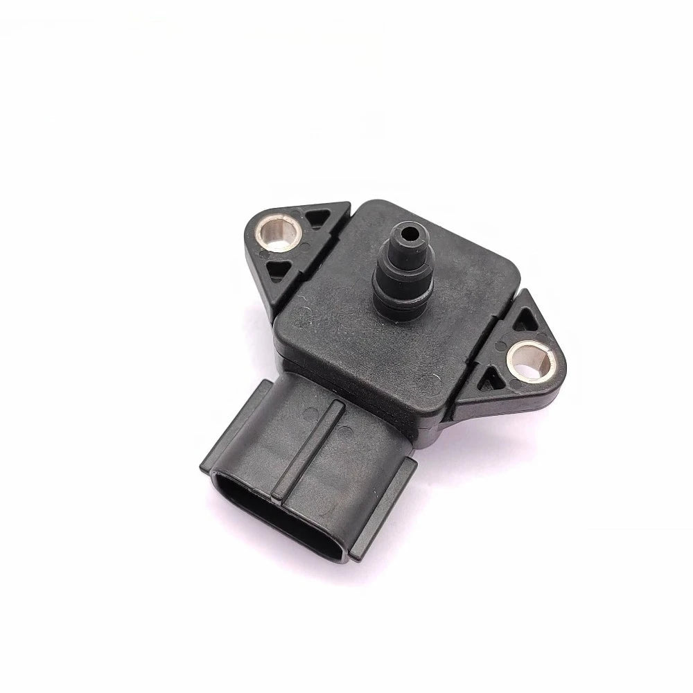 LOCKPICKTOOL