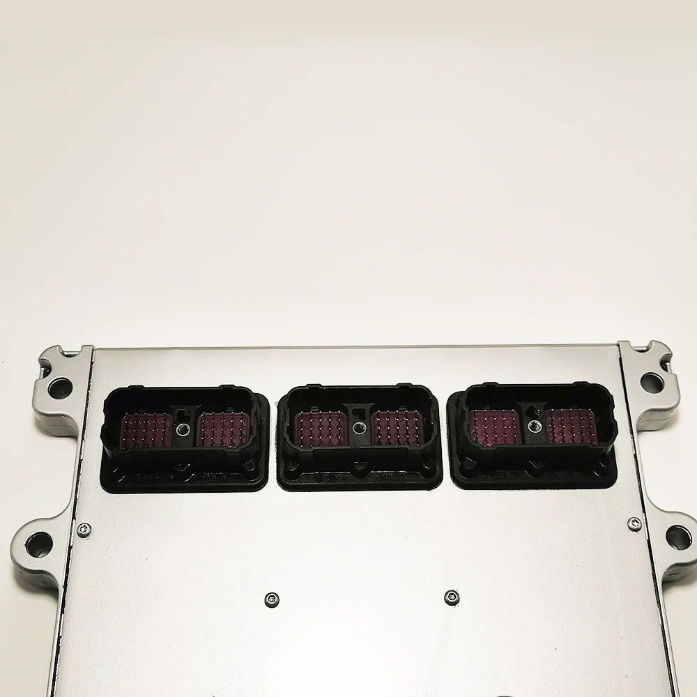 LOCKPICKTOOL