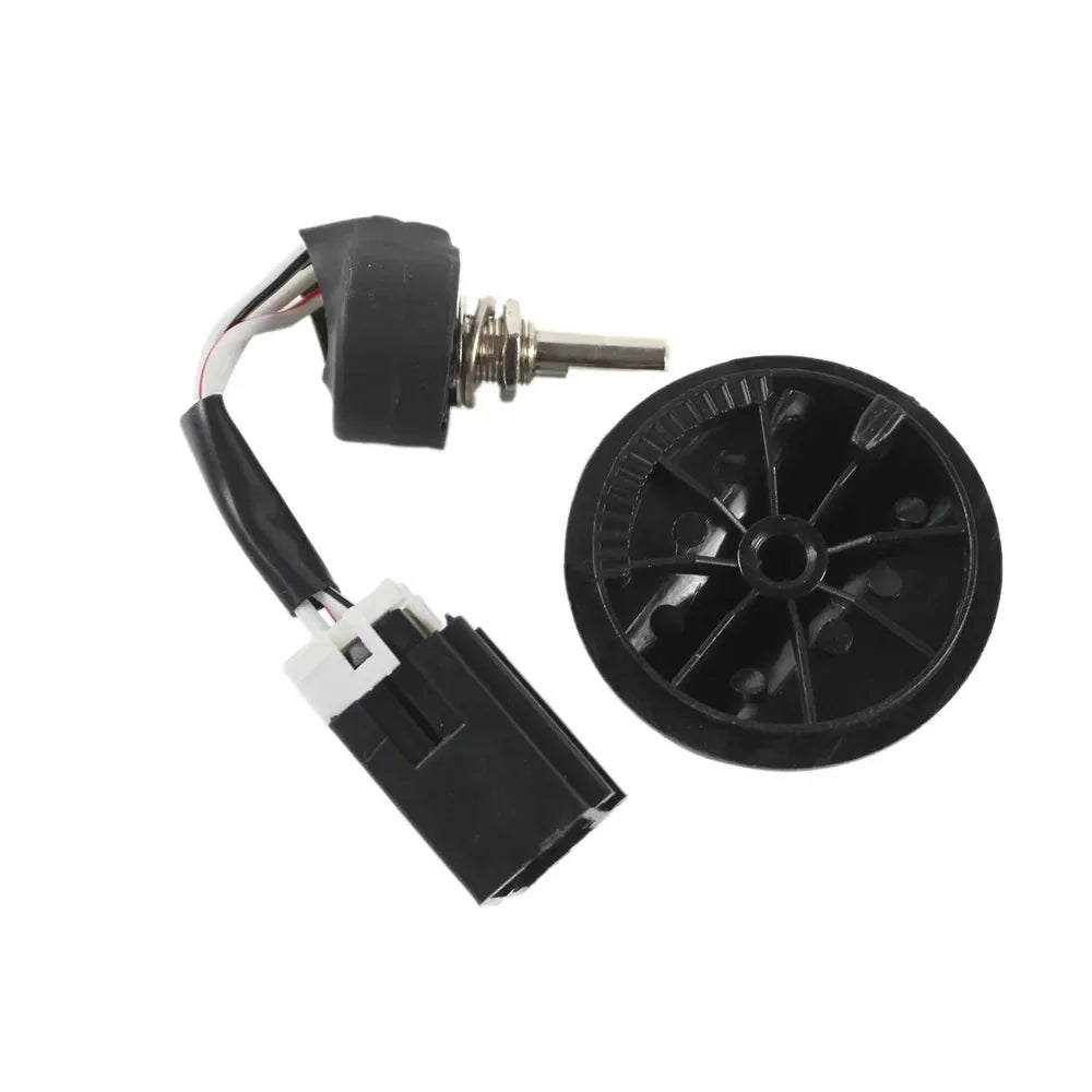 LOCKPICKTOOL