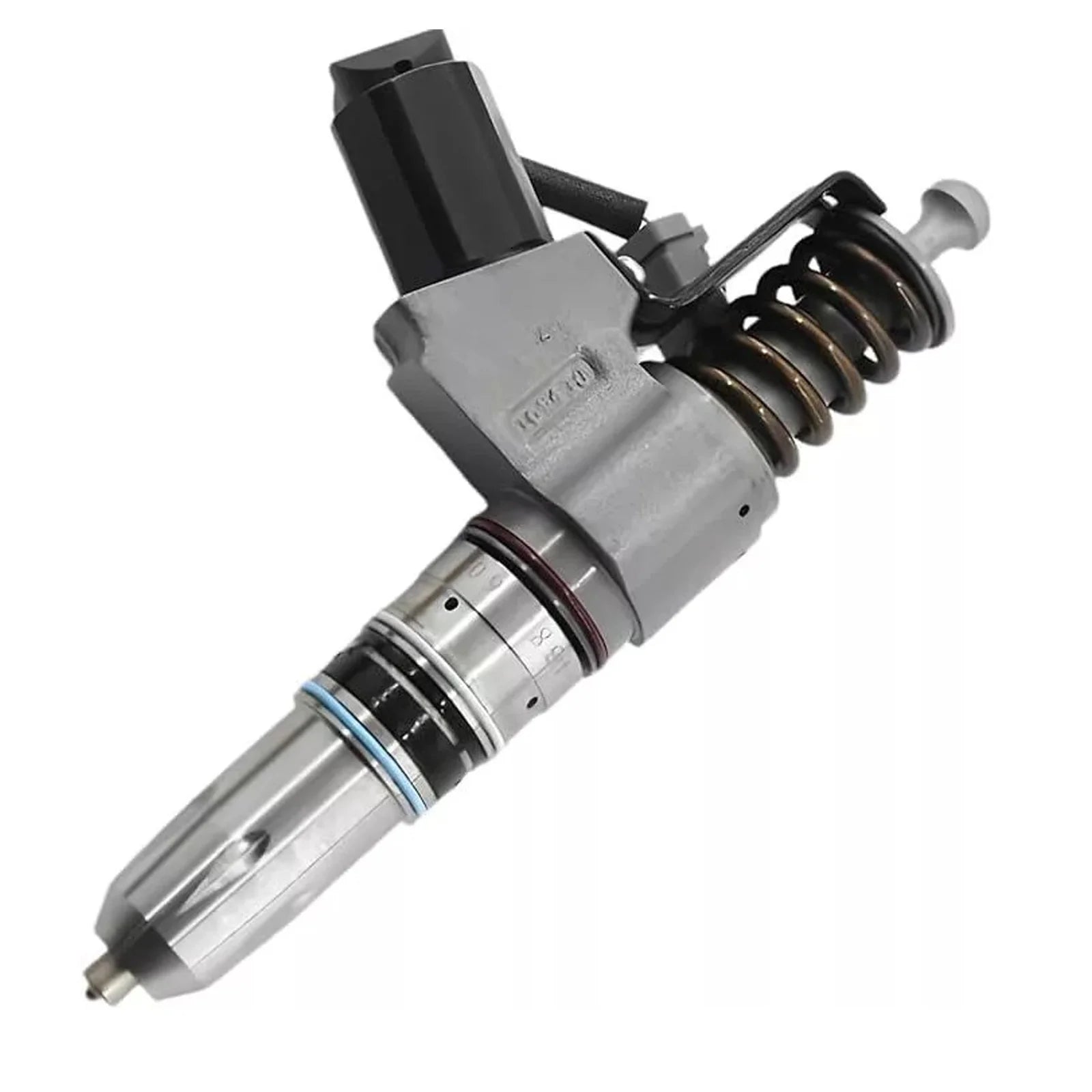 LOCKPICKTOOL