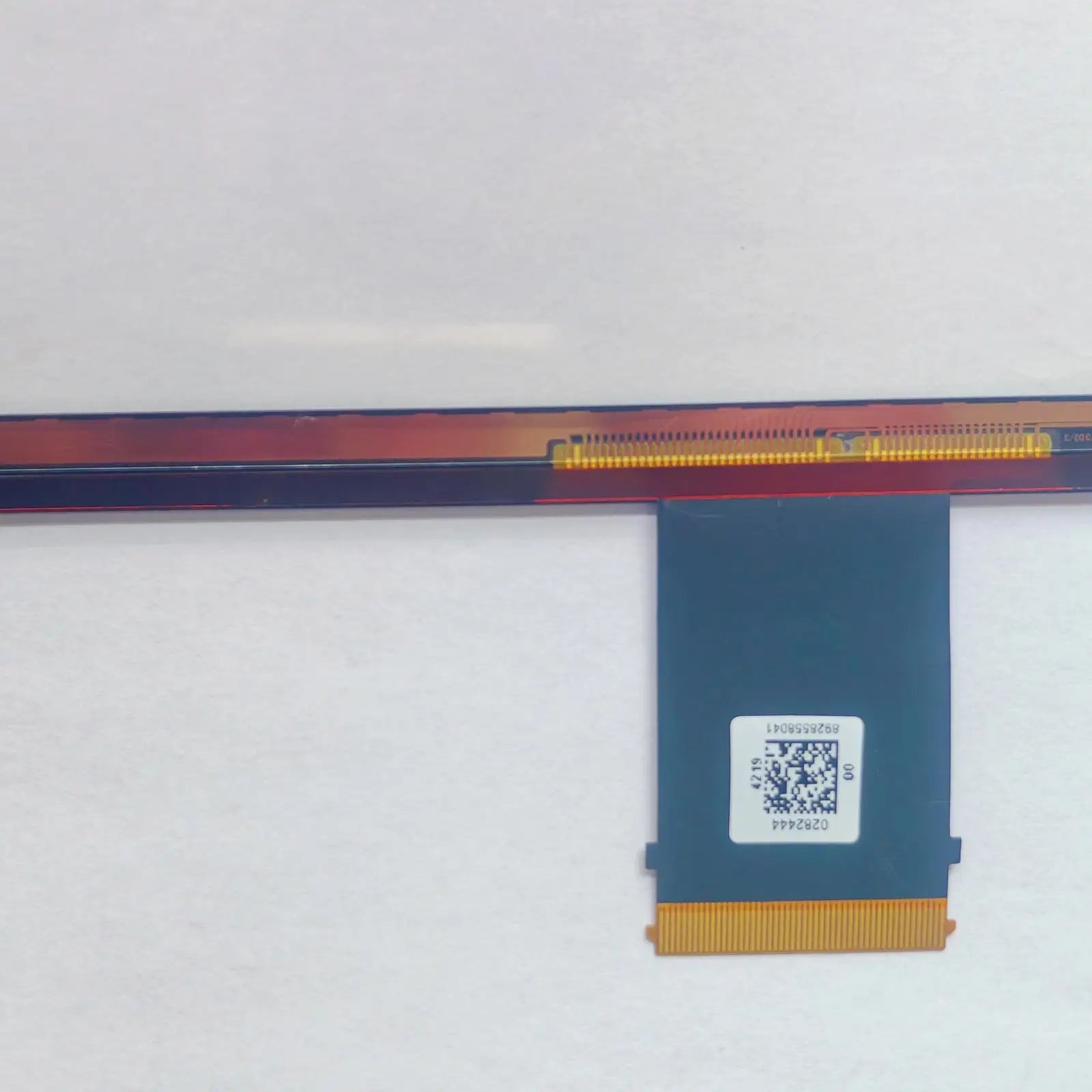 LOCKPICKTOOL