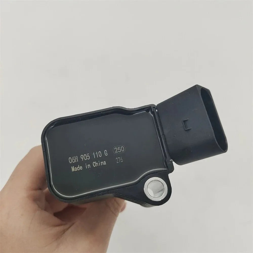 LOCKPICKTOOL