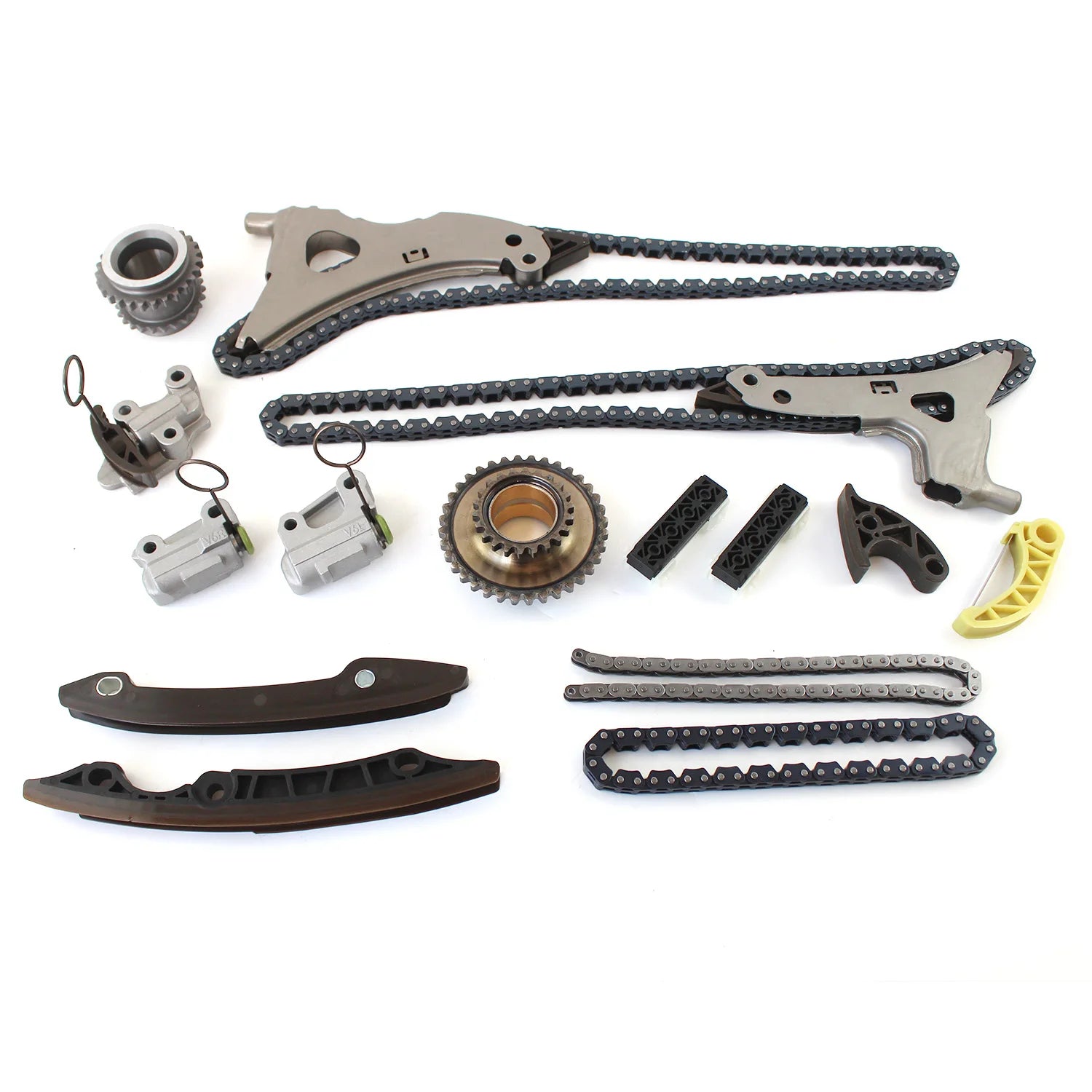 LOCKPICKTOOL