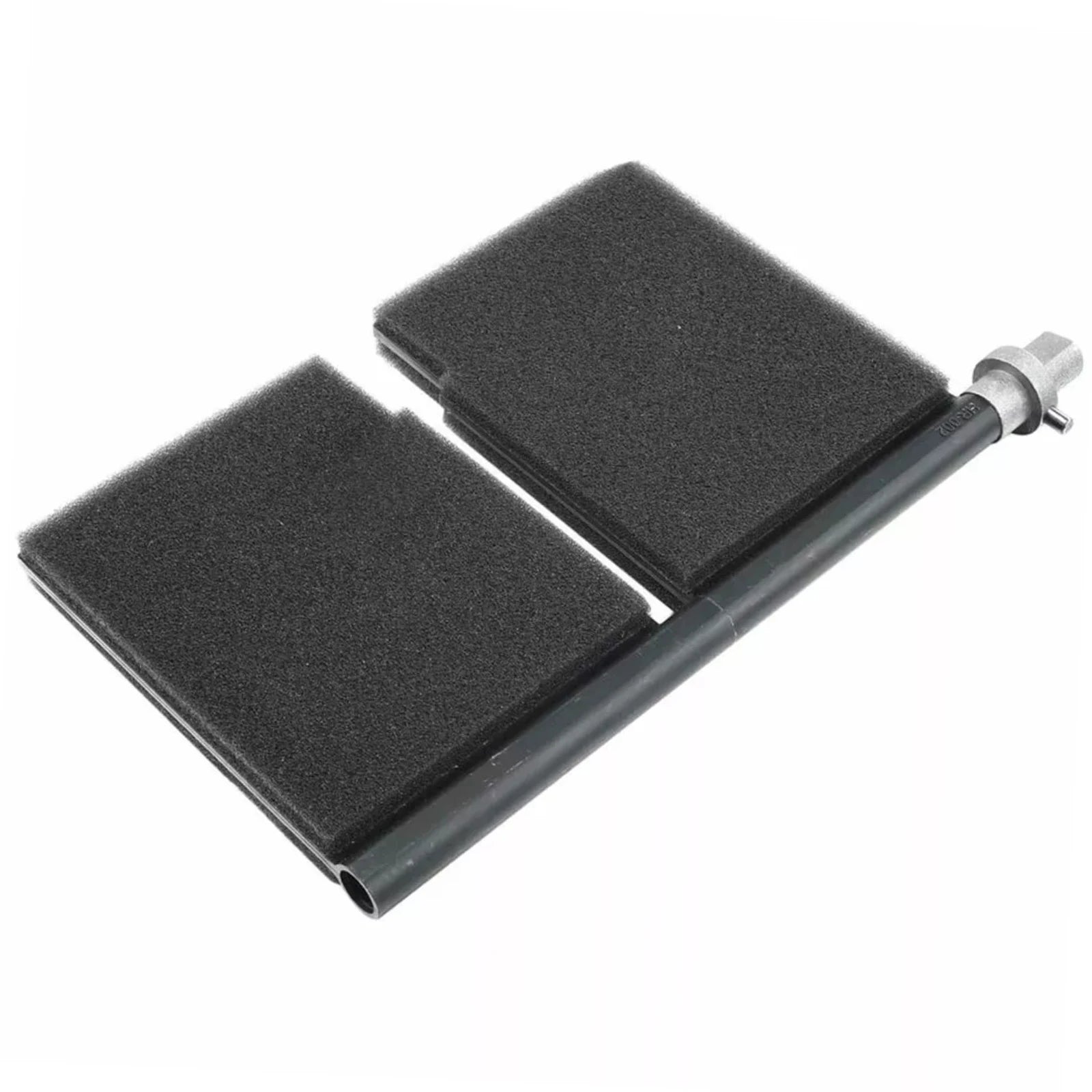 LOCKPICKTOOL