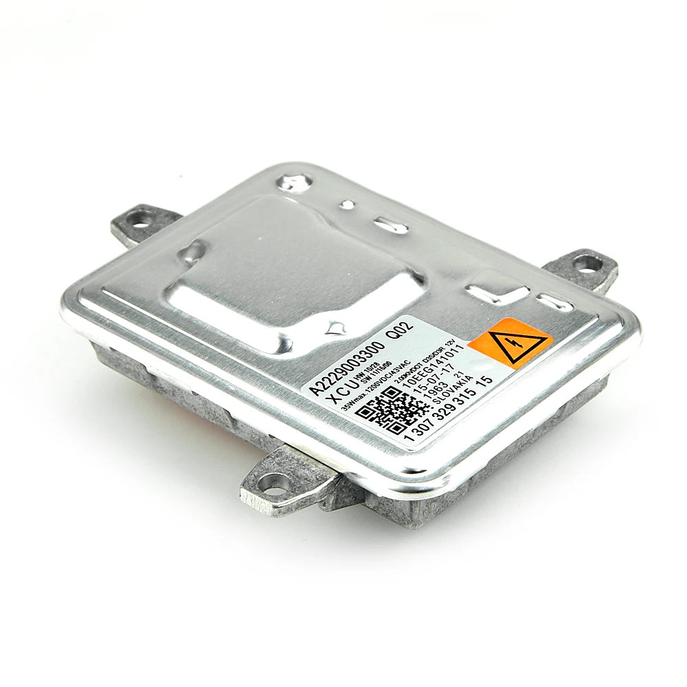 LOCKPICKTOOL