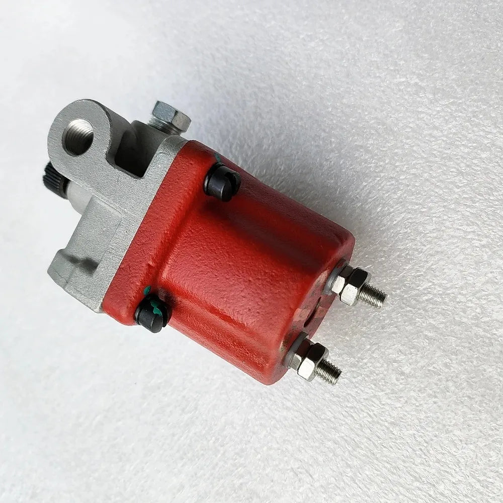 LOCKPICKTOOL