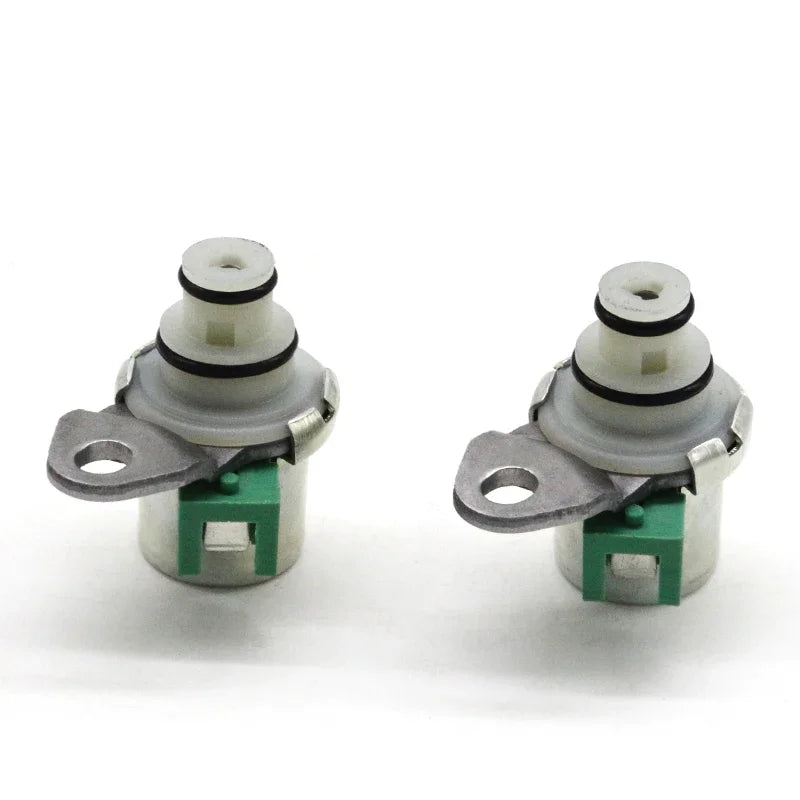 LOCKPICKTOOL