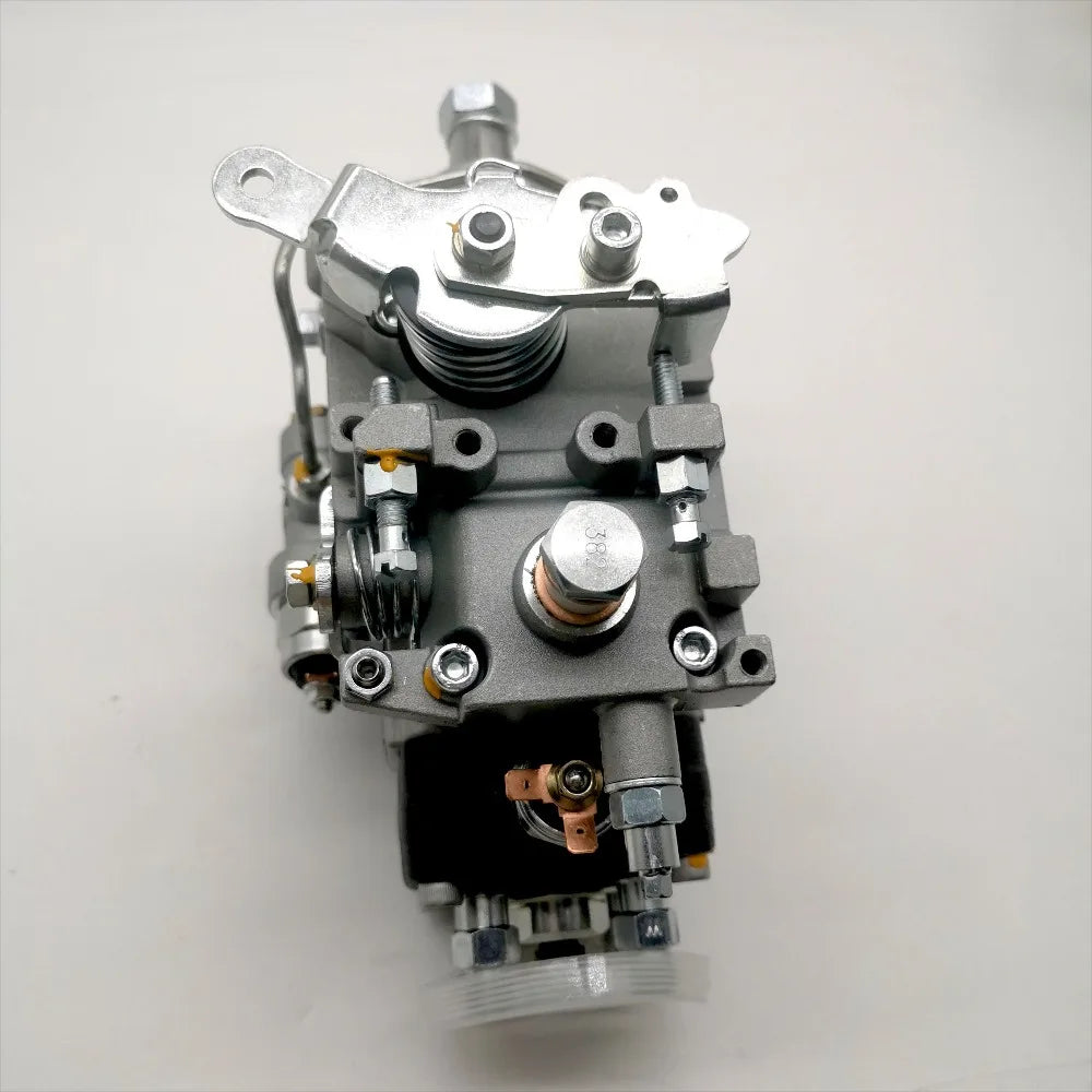 LOCKPICKTOOL