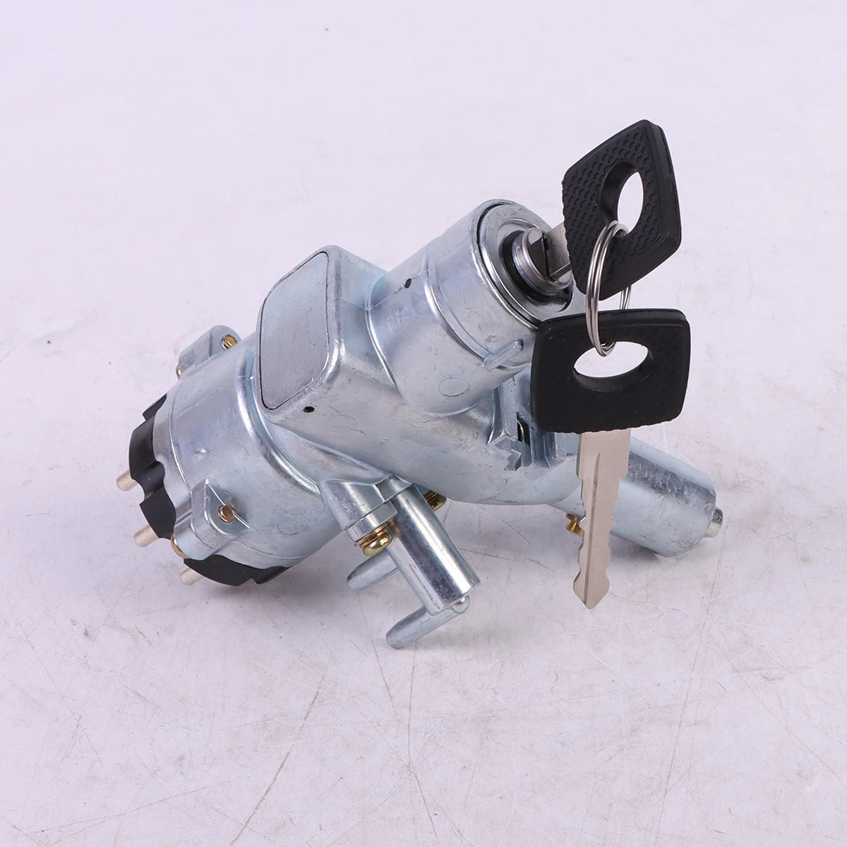 LOCKPICKTOOL