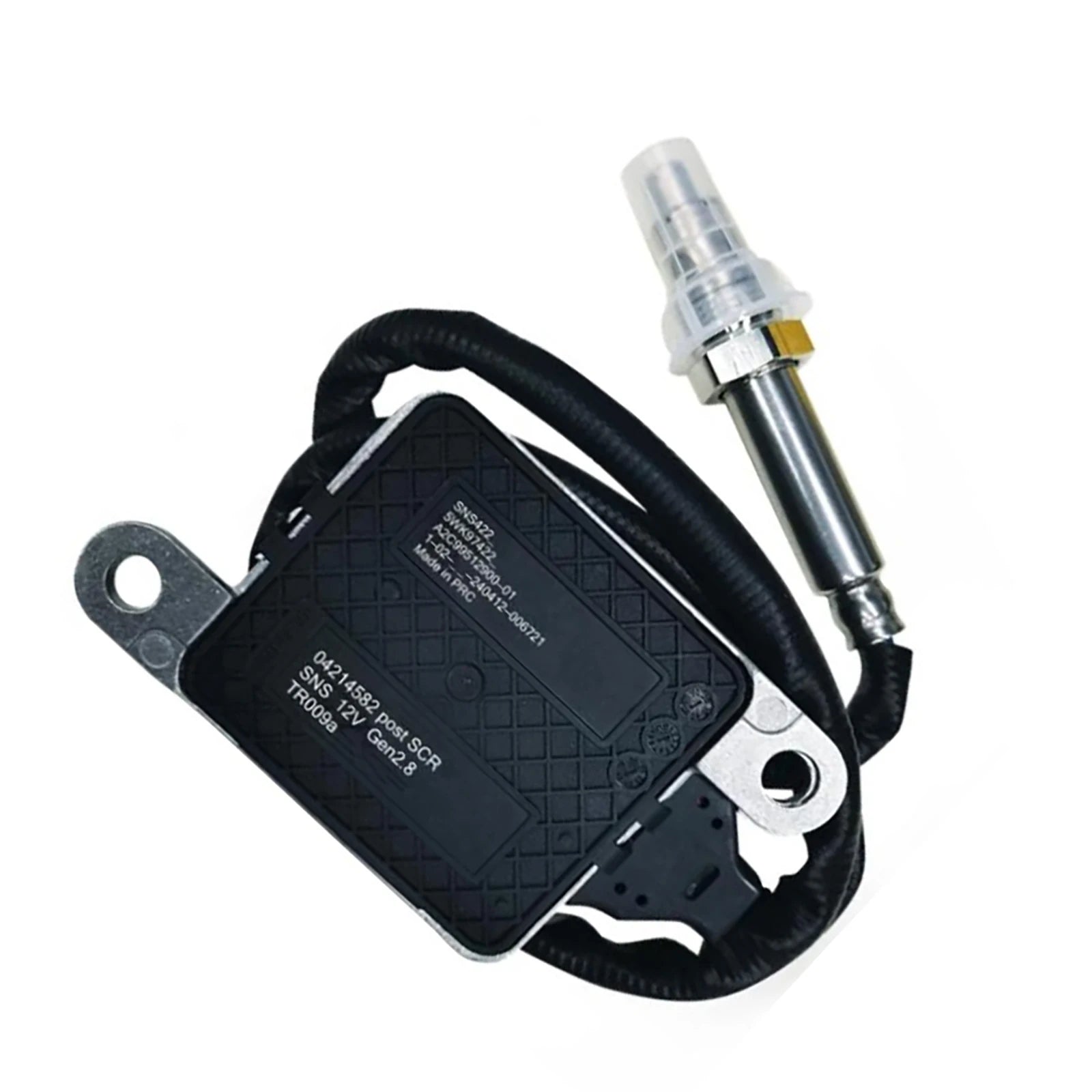 LOCKPICKTOOL