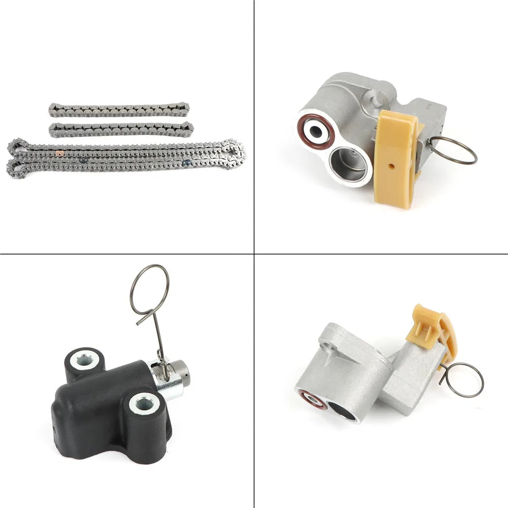LOCKPICKTOOL