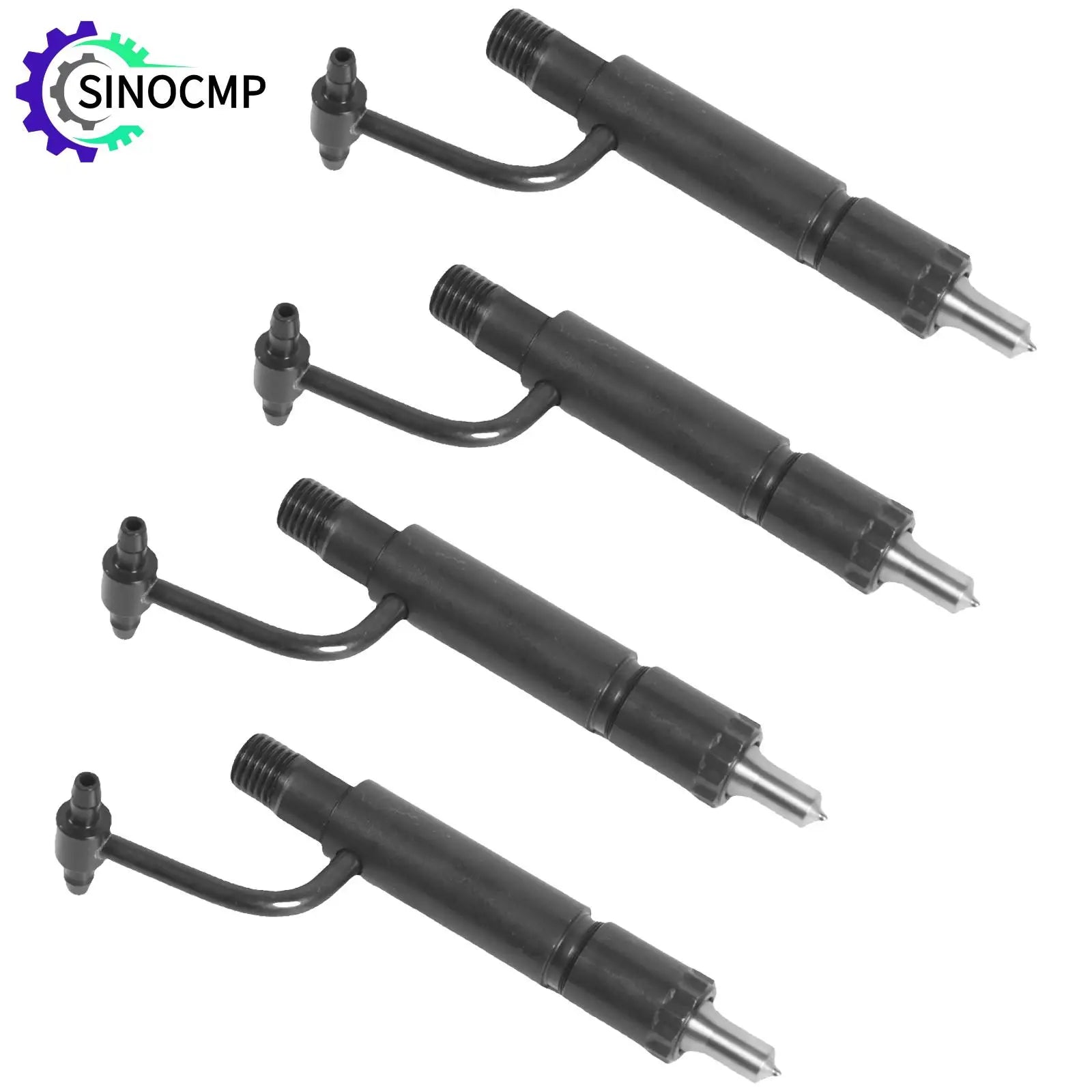 LOCKPICKTOOL