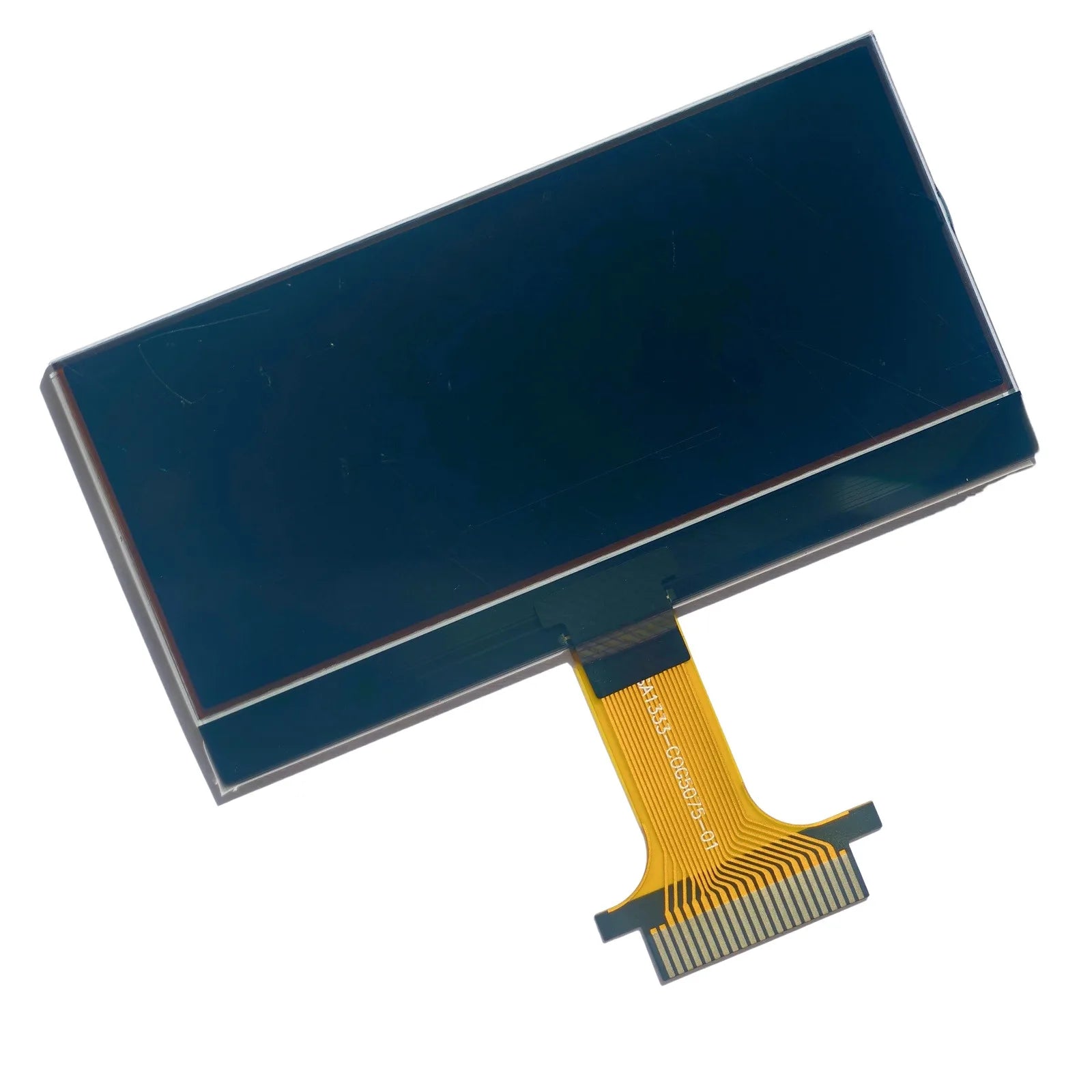LOCKPICKTOOL