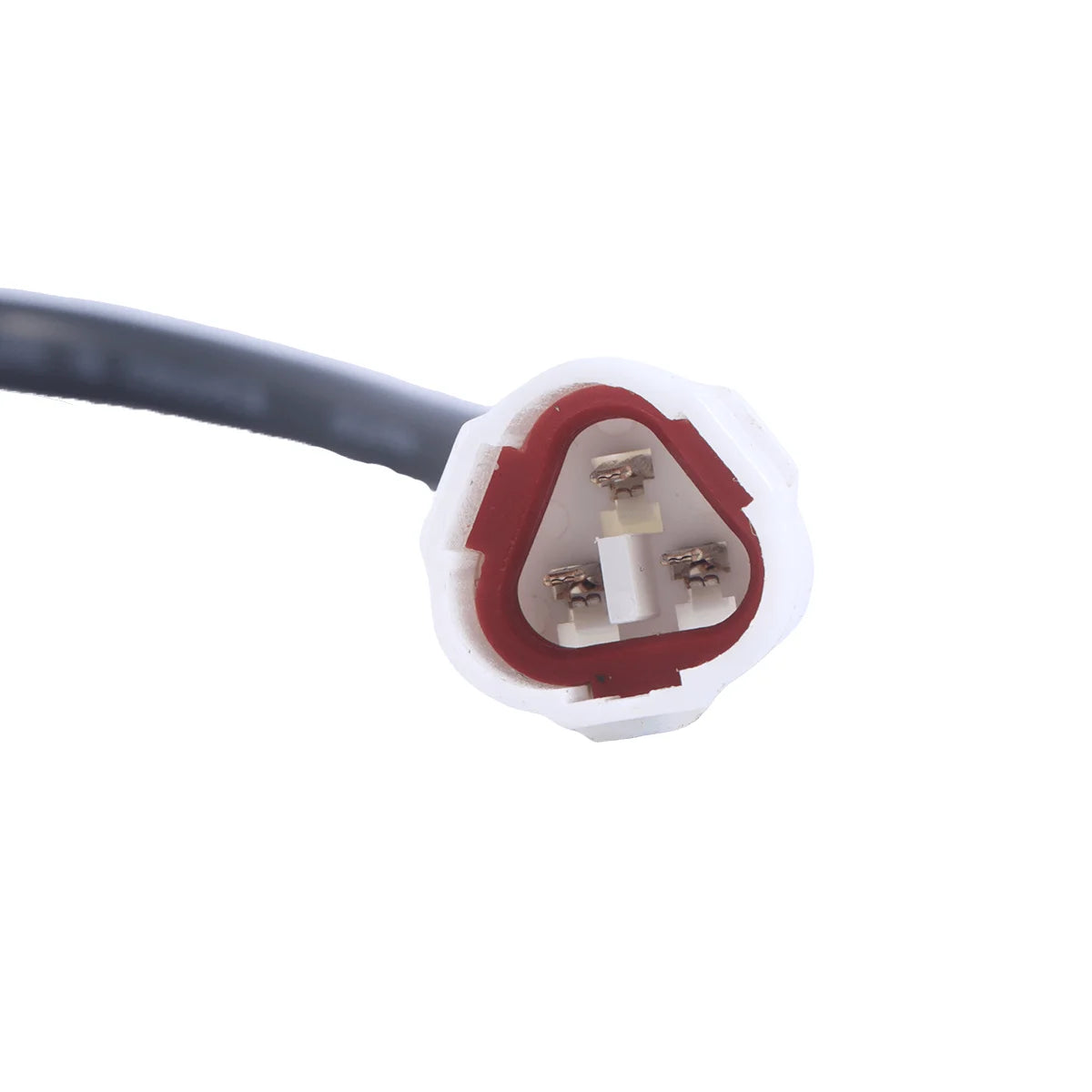 LOCKPICKTOOL