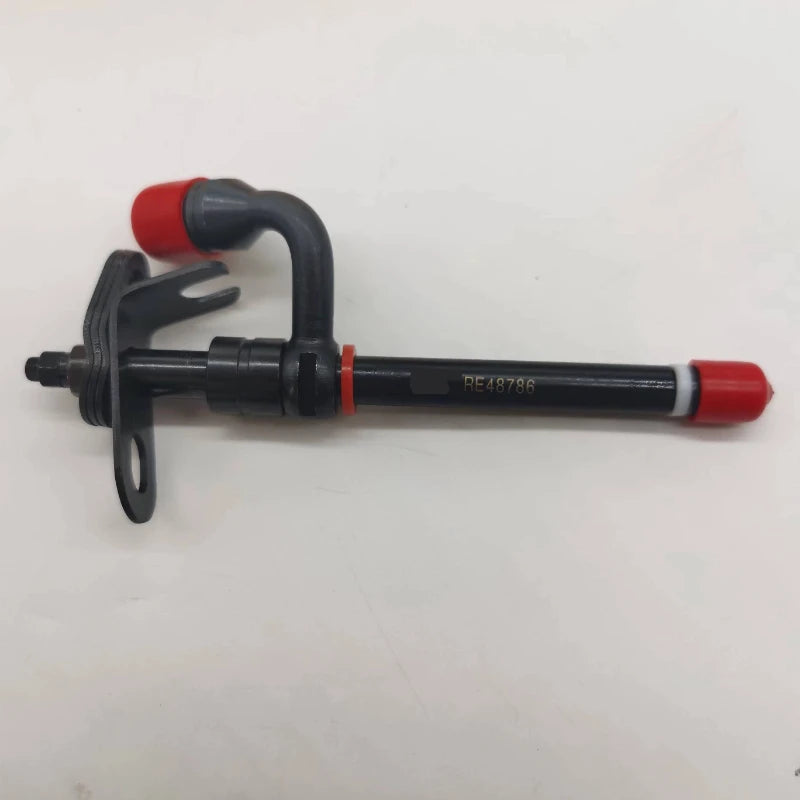 LOCKPICKTOOL