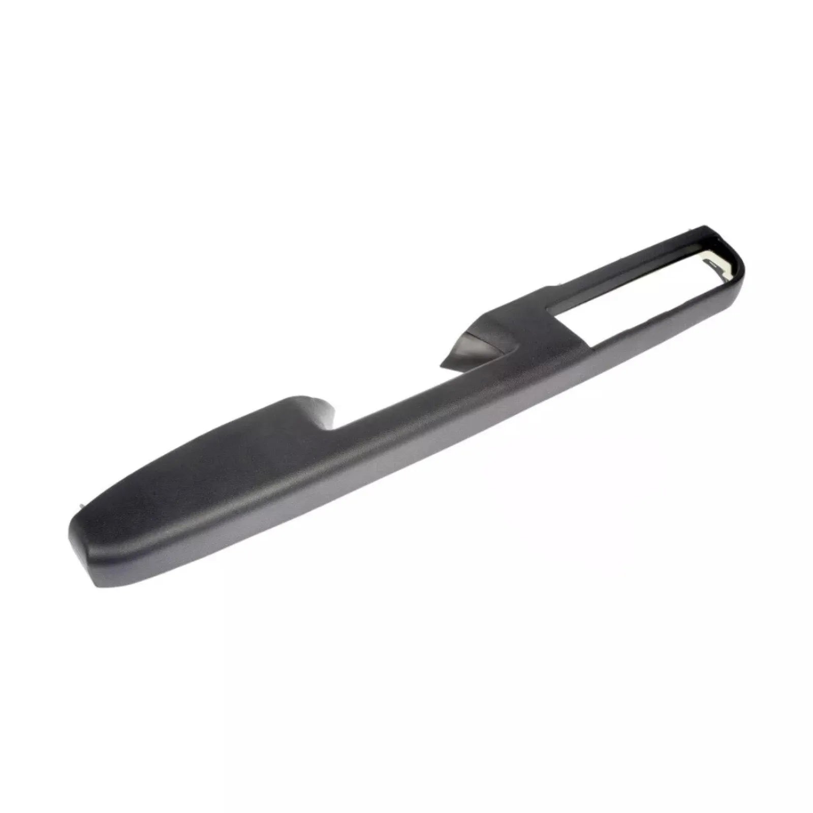 LOCKPICKTOOL