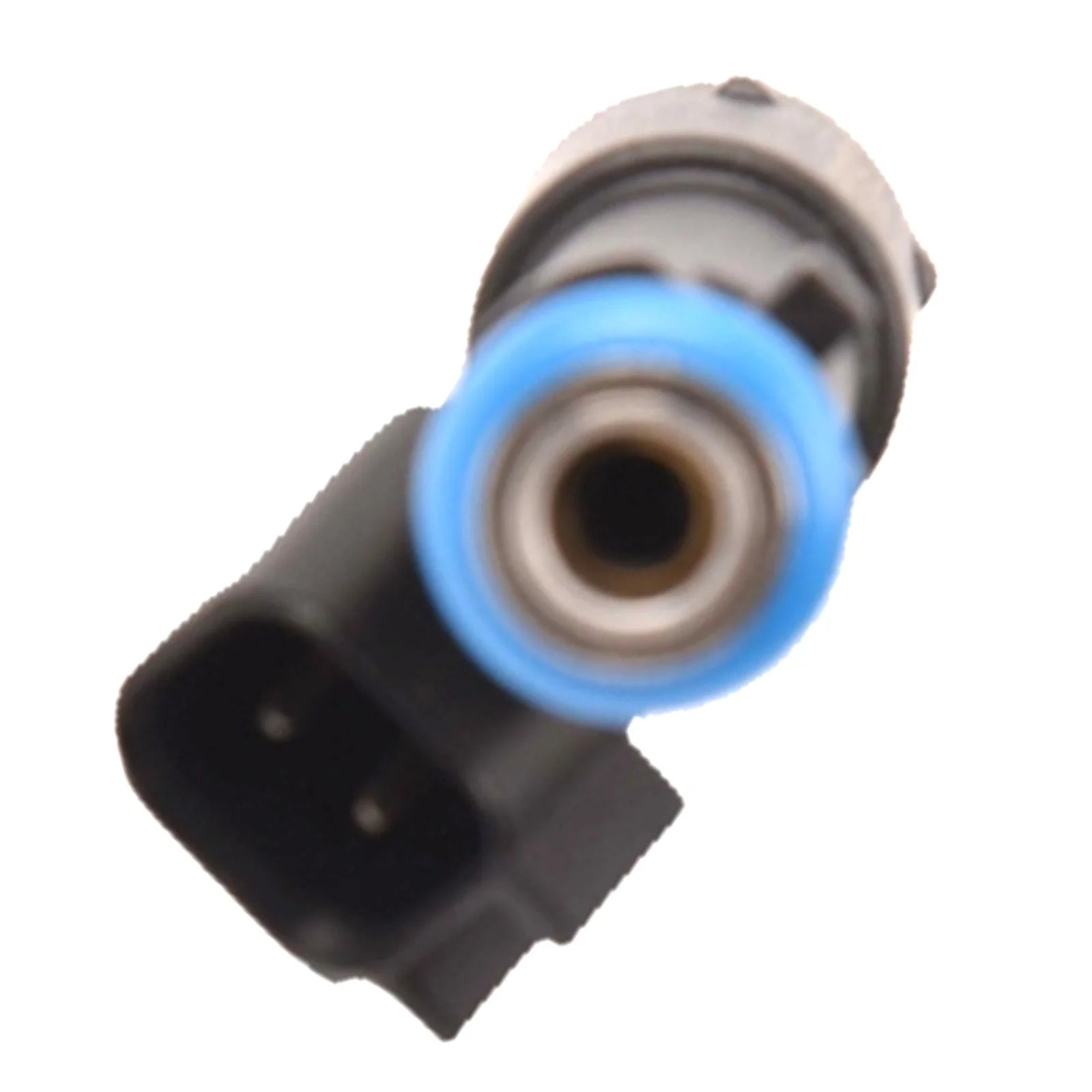 LOCKPICKTOOL