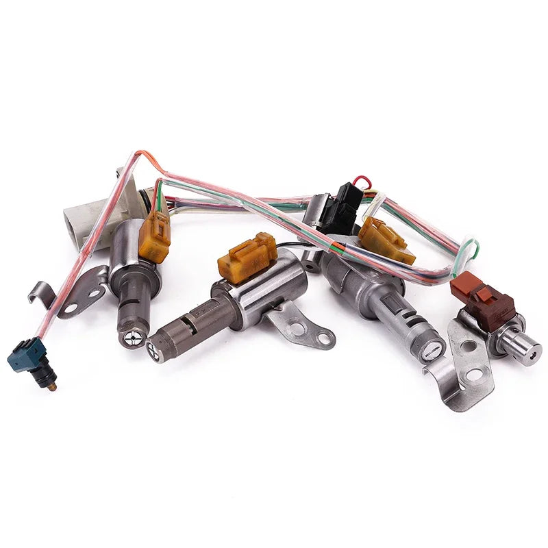 LOCKPICKTOOL
