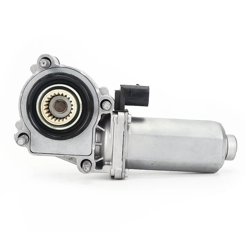LOCKPICKTOOL