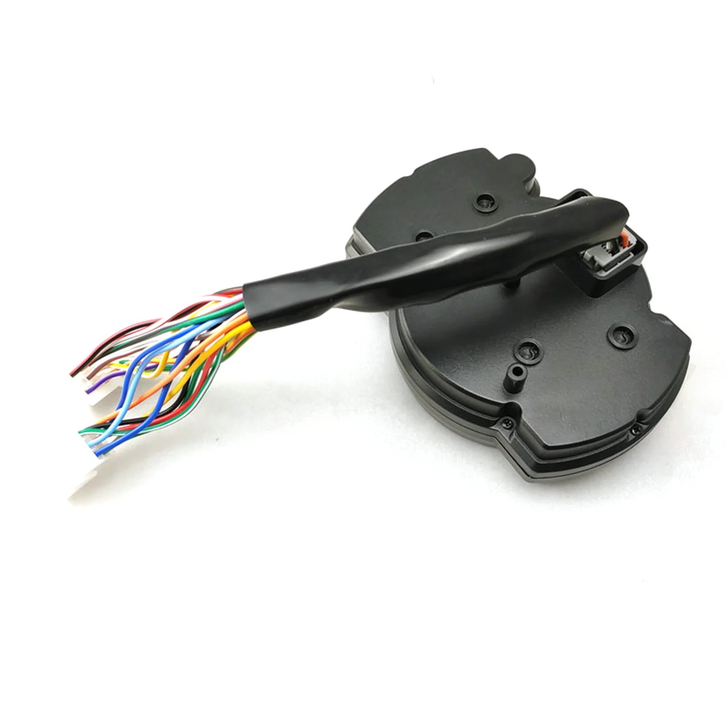 LOCKPICKTOOL