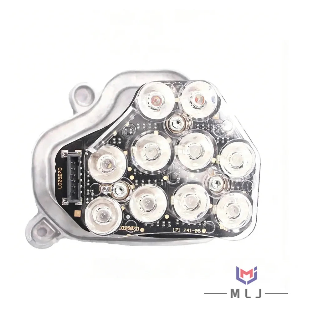 LOCKPICKTOOL