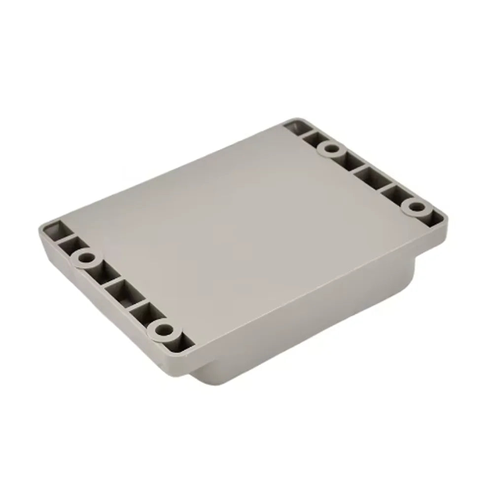LOCKPICKTOOL
