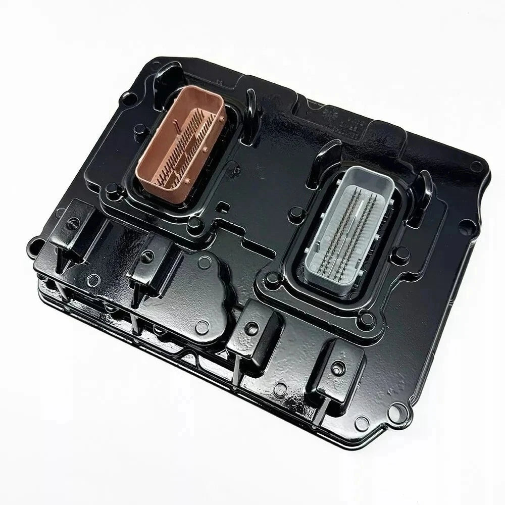 LOCKPICKTOOL
