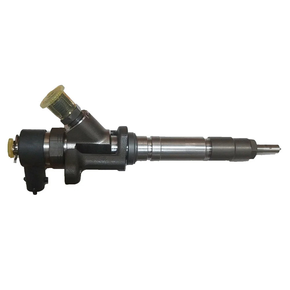 LOCKPICKTOOL