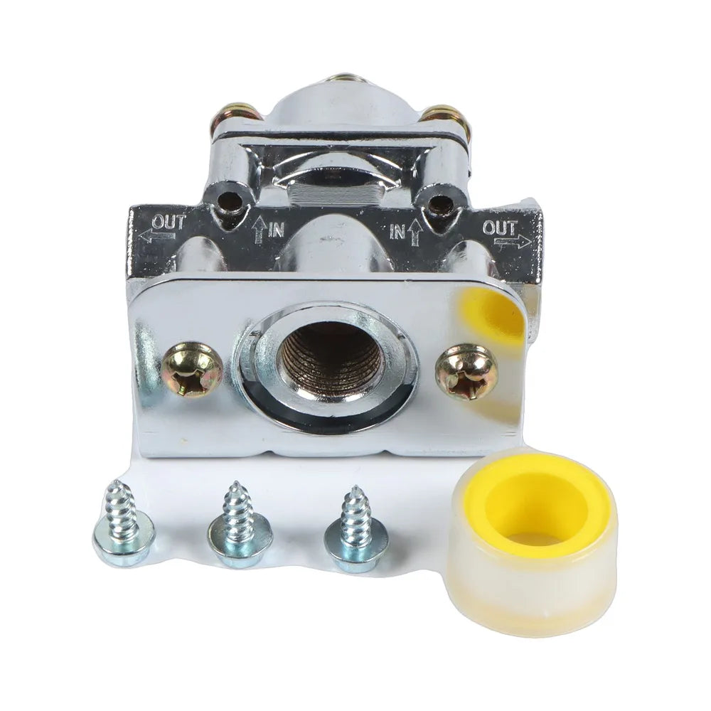 LOCKPICKTOOL