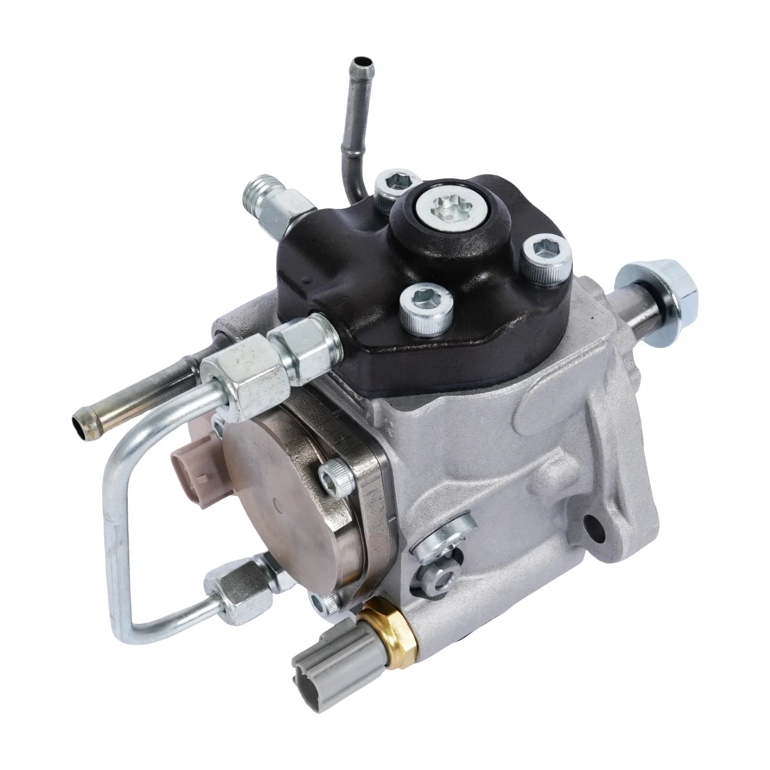 LOCKPICKTOOL