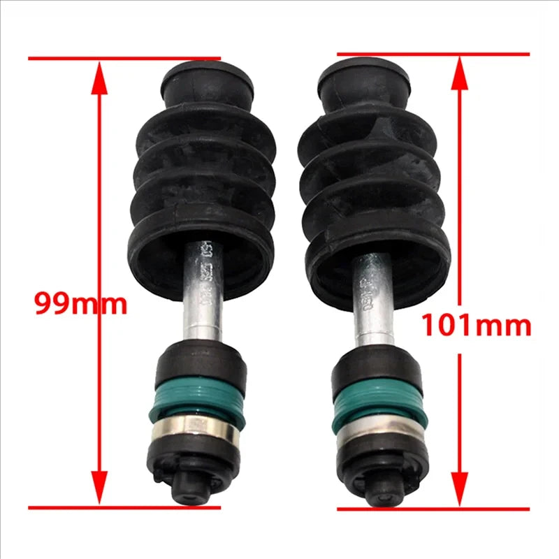 LOCKPICKTOOL