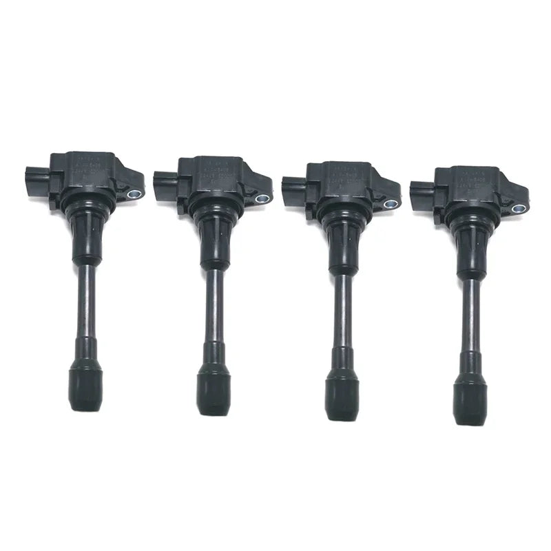 LOCKPICKTOOL