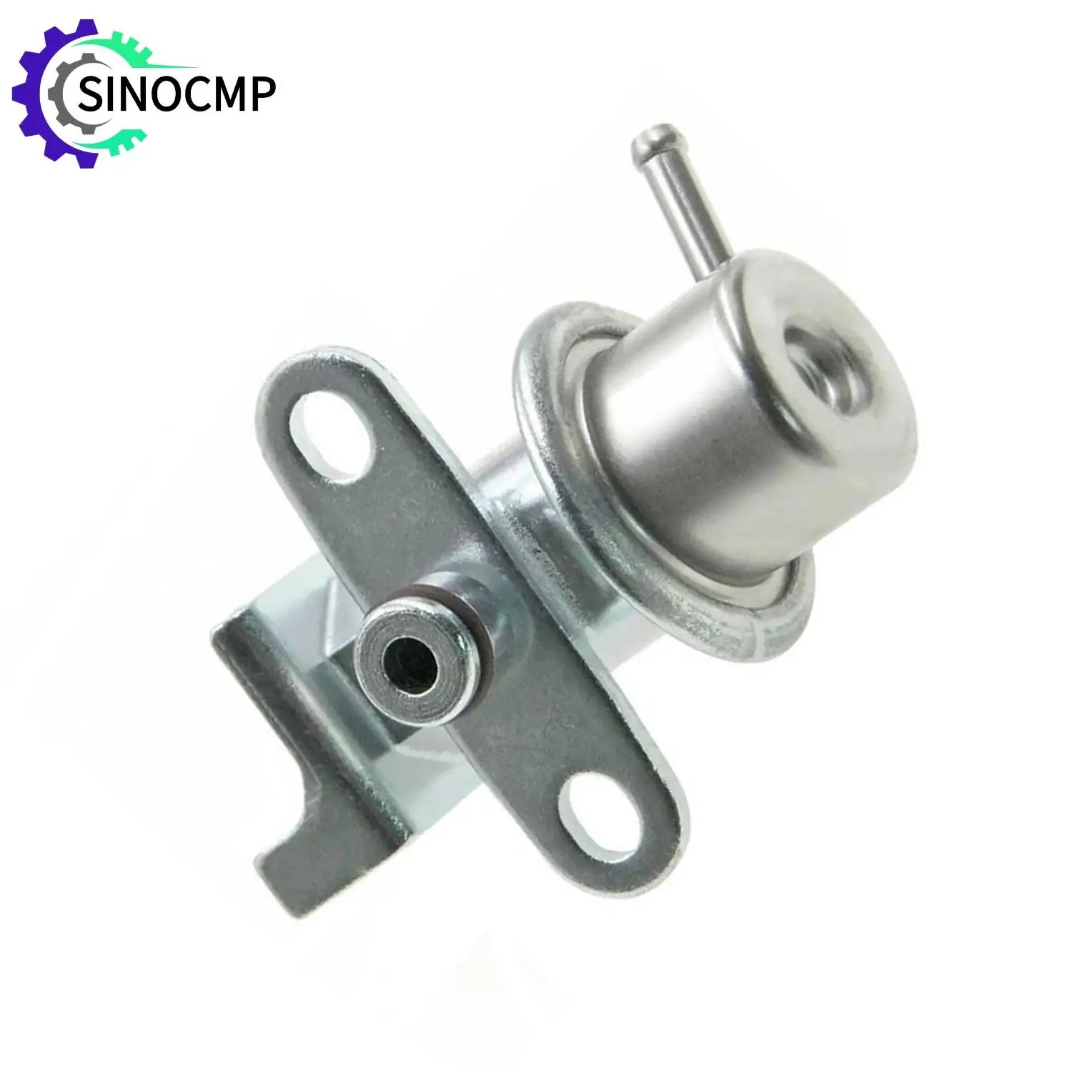 LOCKPICKTOOL