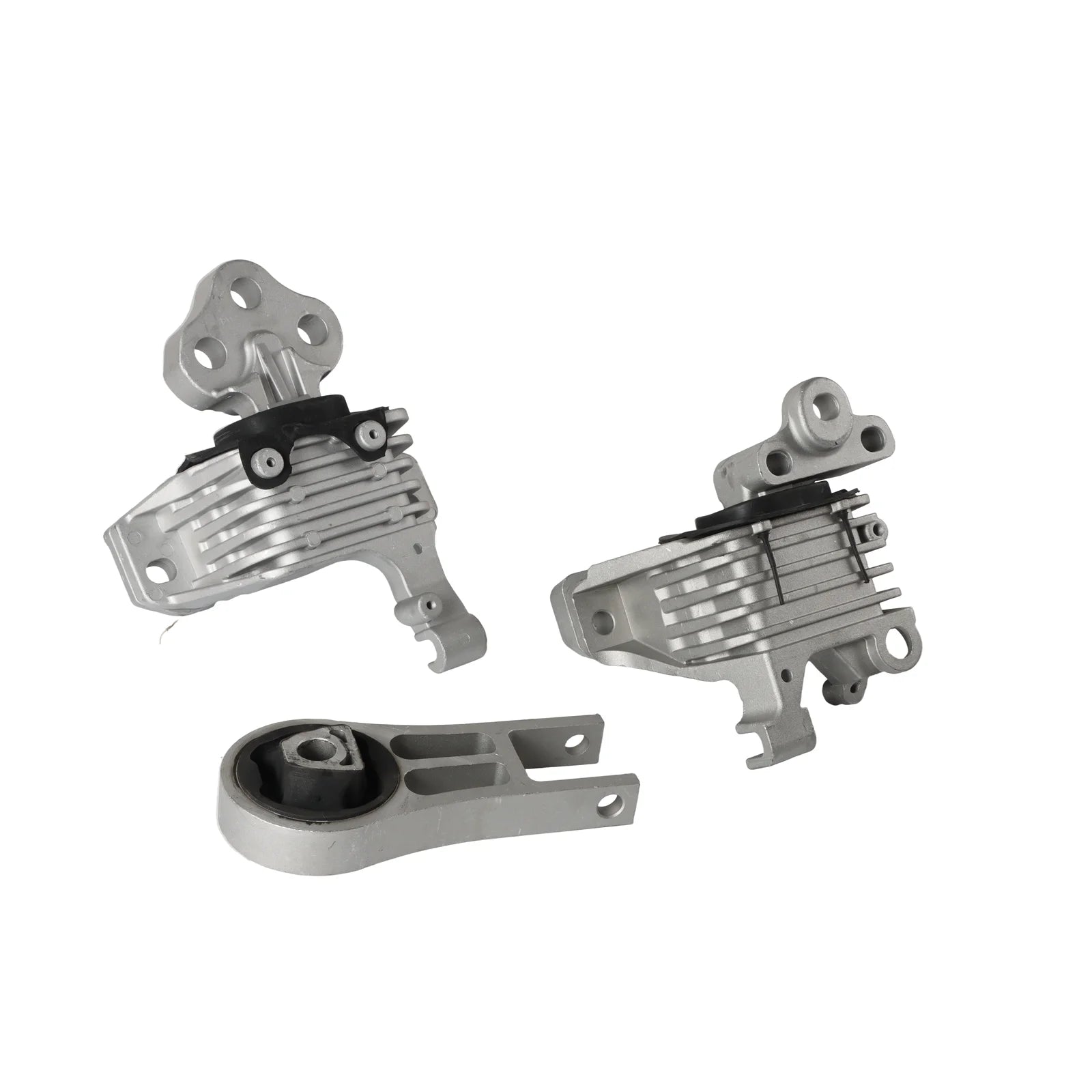 LOCKPICKTOOL