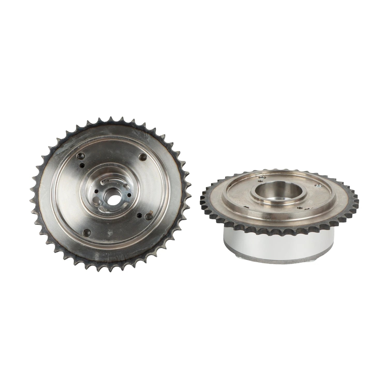 LOCKPICKTOOL