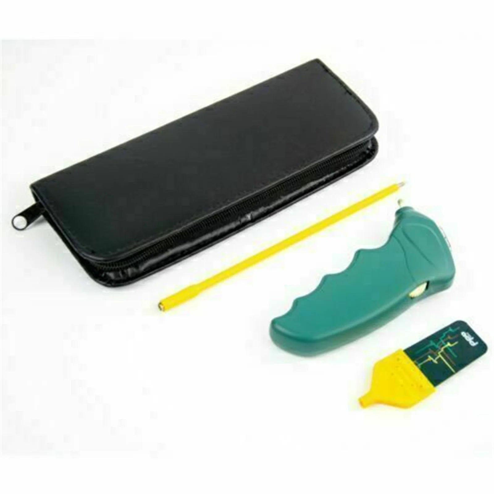LOCKPICKTOOL